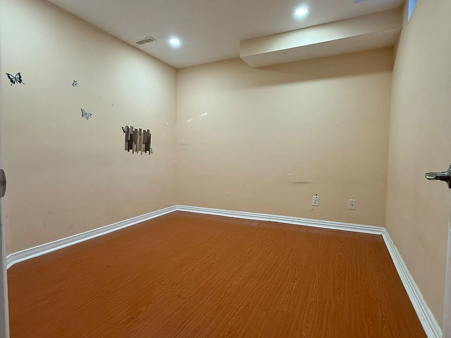 1 bed, $1,500 — Photo 4