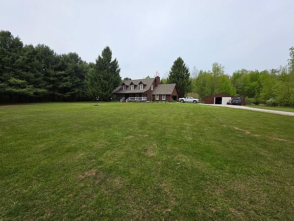 4th image of 14445 Darling Rd