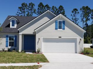 95205 Snapdragon Dr, Fernandina Beach, FL 32034