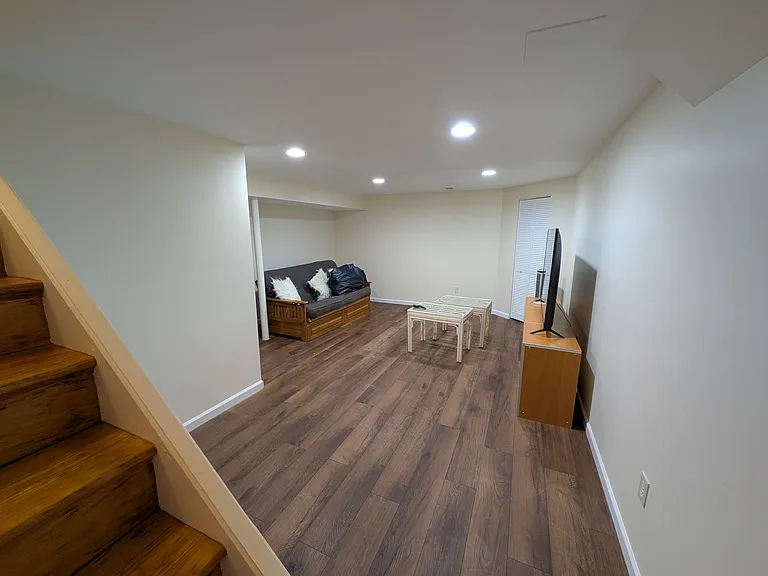 8502 Cherry Valley Ln — Photo 13