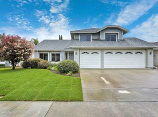 4633 Magens Bay, Oceanside, CA 92057