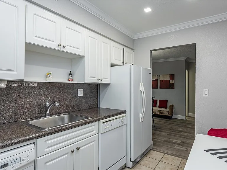2501 S Ocean Dr #1617 — Photo 64