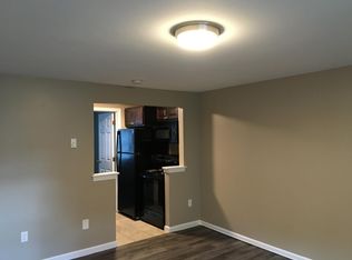 93 Henry Law Ave Unit 71, Dover, NH 03820