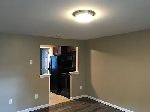 93 Henry Law Ave Photo 1