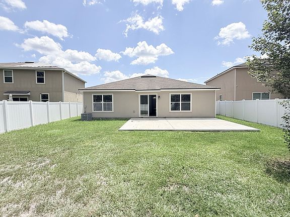4th image of 12306 Crossfield Dr