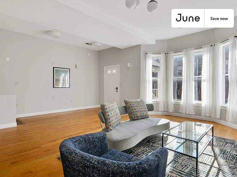 48 Dudley Pl — Photo 3