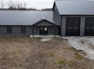 11062 County Road 381, Saint Joseph, MO 64505