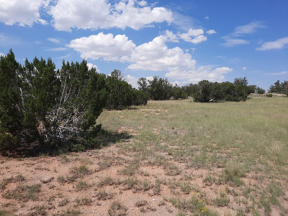 2nd image of 53690 N Bridge Canyon Pkwy
