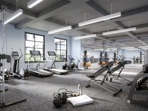 148-09 Northern Boulevard image 12 of 12