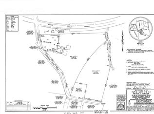 6-6A Courthouse Rd, Amherst, NH 03031