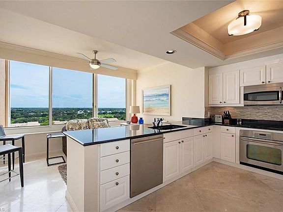 5th image of 7117 Pelican Bay Blvd APT 901
