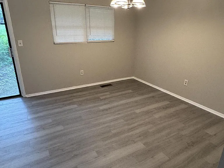 311 Coleman Ln — Photo 11