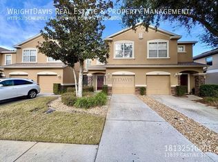 11839 Castine St, New Port Richey, FL 34654