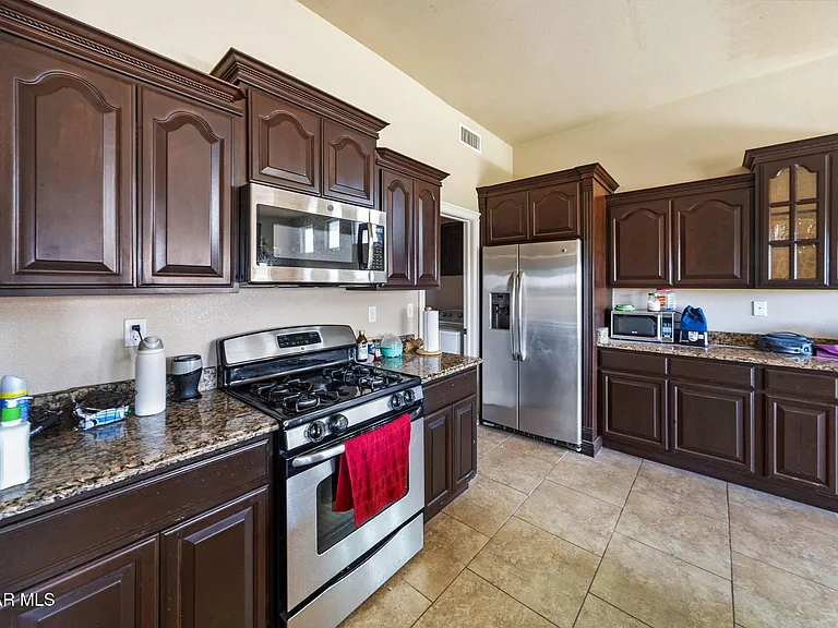 3645 Almond Beach Dr — Photo 17