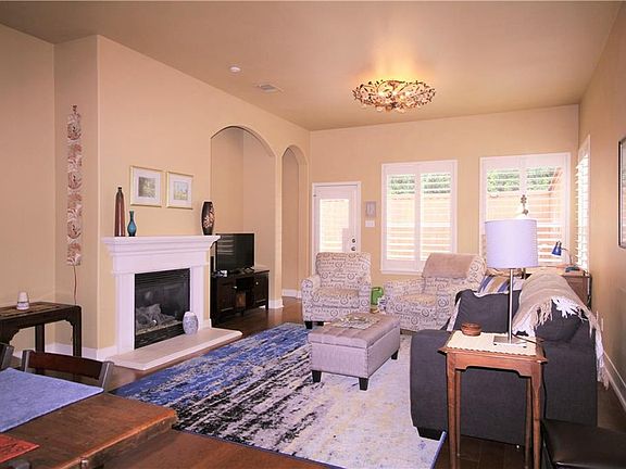 2nd image of 2210 Onion Creek Pkwy Unit 1201