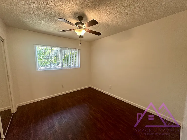 439 E 11th Ave #439 — Photo 3