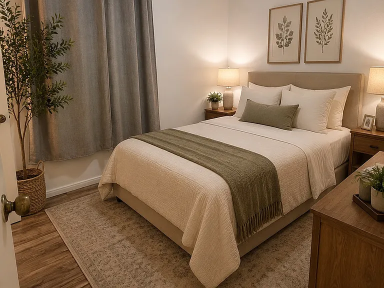 208 S Thorson Ave — Photo 3