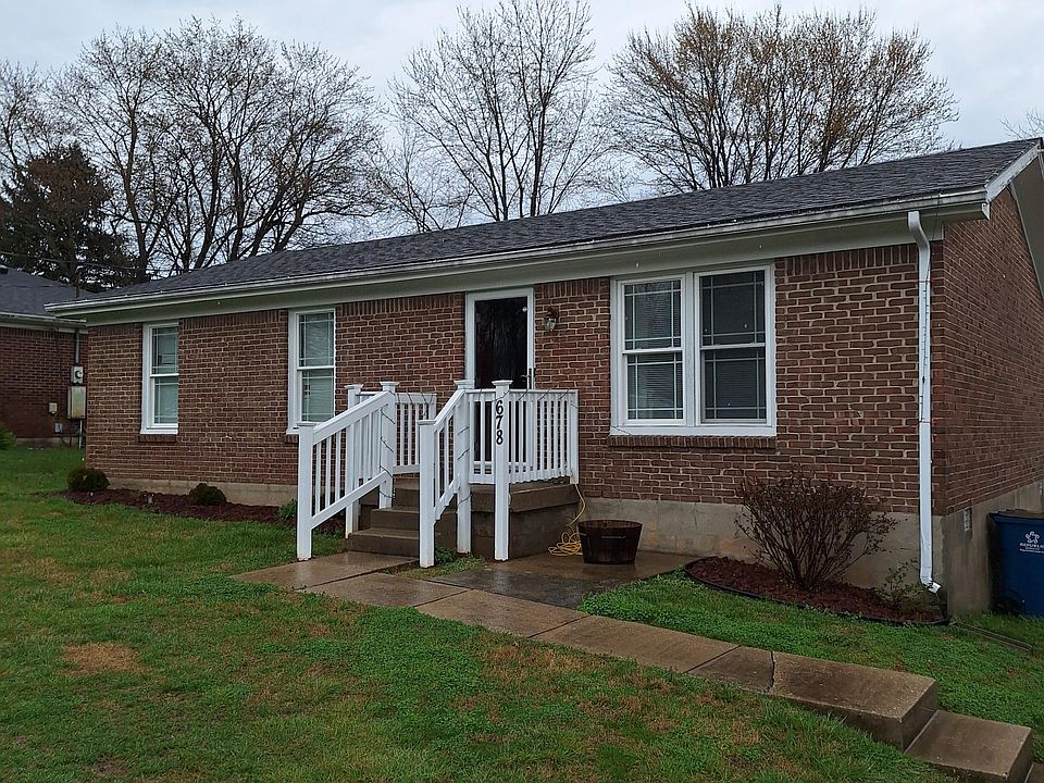 1st image of 678 Aqua Shores Dr