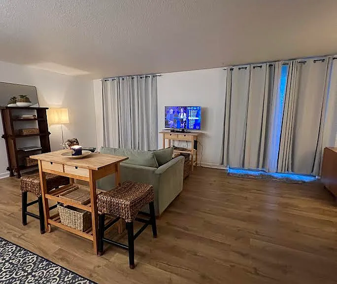 7501 Democracy Blvd #B222 — Photo 11
