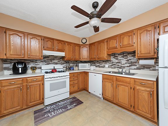 2nd image of 11304 Moraine Dr APT D
