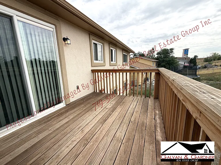 2039 Chamberlin S — Photo 25