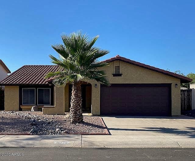 1st image of 2110 E Friess Dr