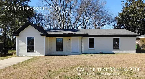 5014 Greensboro Ct Photo 1 5014 Greensboro Ct Photo 1