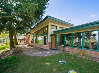 15313 E Jacobs Rd, Spokane, WA 99217