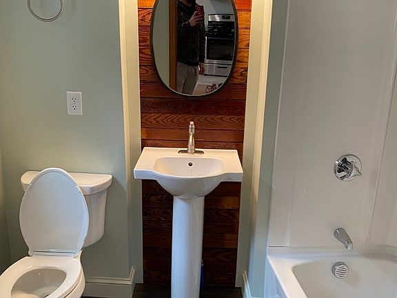 2nd image of 138 Marianna St #1