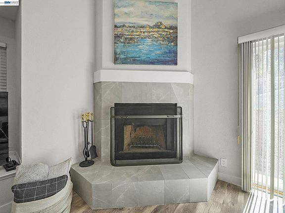 5th image of 5371 San Simeon Pl