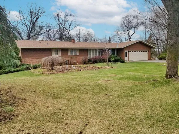 6724 46th Ave SE, Saint Cloud, MN 56304