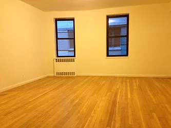 Rented by Pink Stone Realty LLC