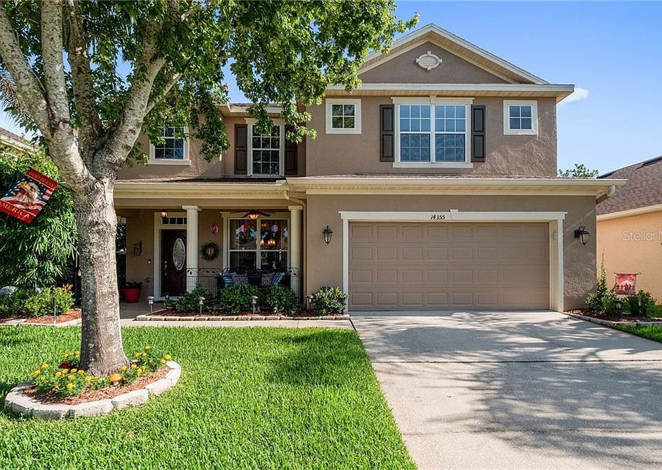 1st image of 14355 Rockledge Grove Ct