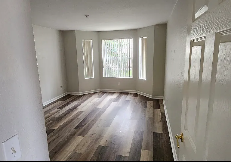 12158 W Dorado Pl #12-102 — Photo 16