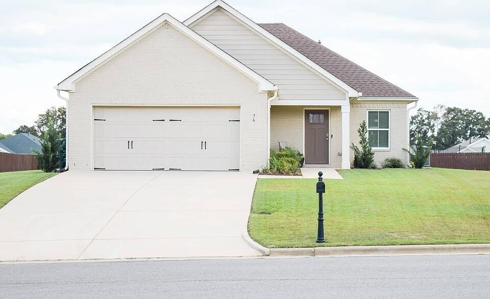 1st image of 76 Popcorn Cir