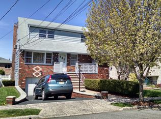 1089 Bergen Blvd #2, Fort Lee, NJ