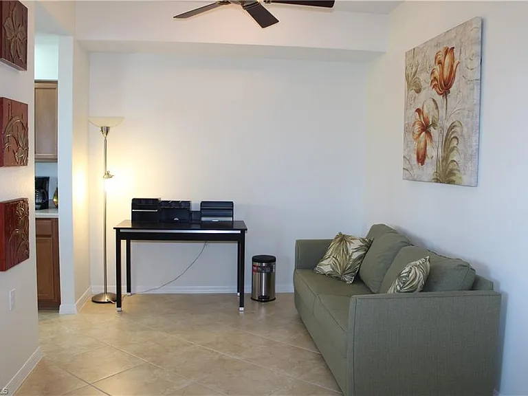 10345 Heritage Bay Blvd #2032 — Photo 9