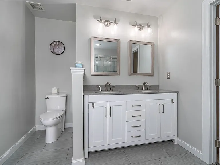 5005 Brownhare Ct — Photo 17