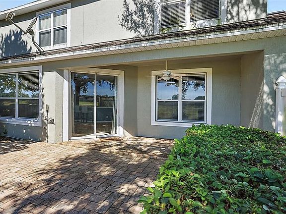 5th image of 34414 Tuscany Ave