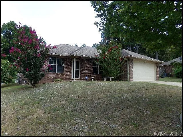 1405 Appalachain Dr — Photo 3