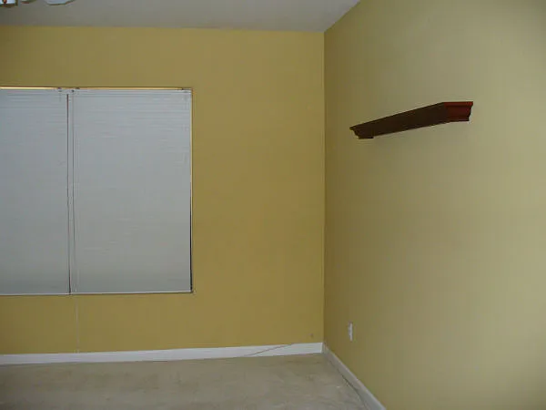 5665 W Galveston St #102 — Photo 6