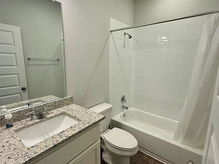 10608 Ridan Way — Photo 5