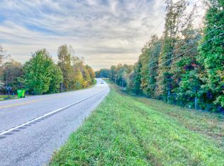 127 Highway S, Crossville, TN 38572