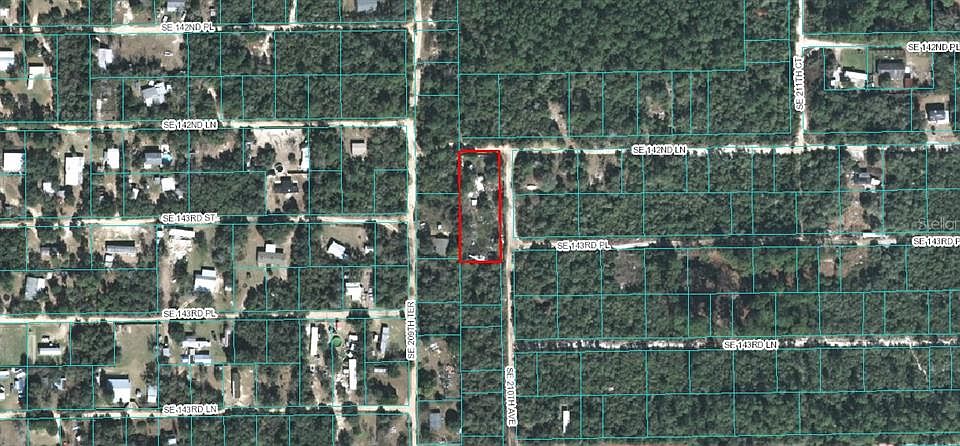 2nd image of 14340 SE 210th Ave