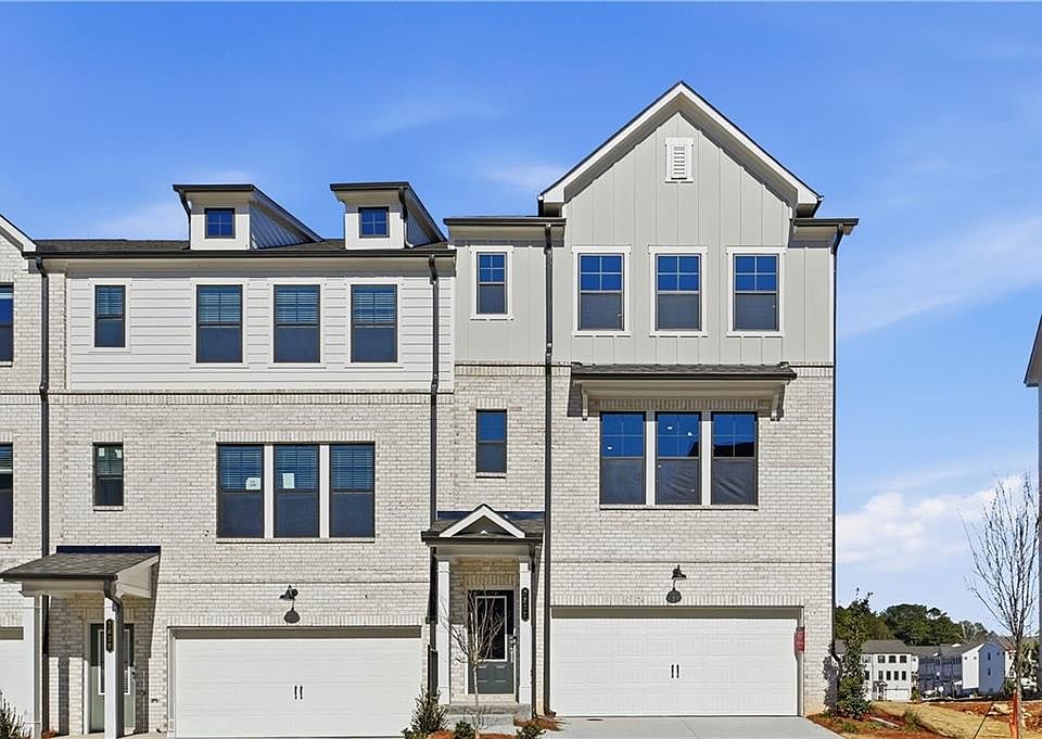 1st image of 2837 Rosehall Way