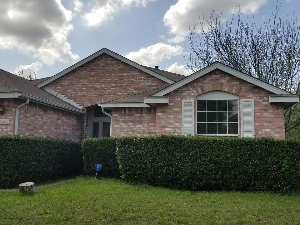 1st image of 3419 Tipperary Dr