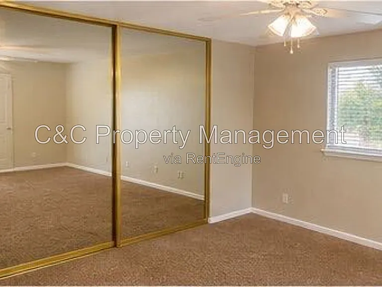 4875 N Backer Ave #158 — Photo 7