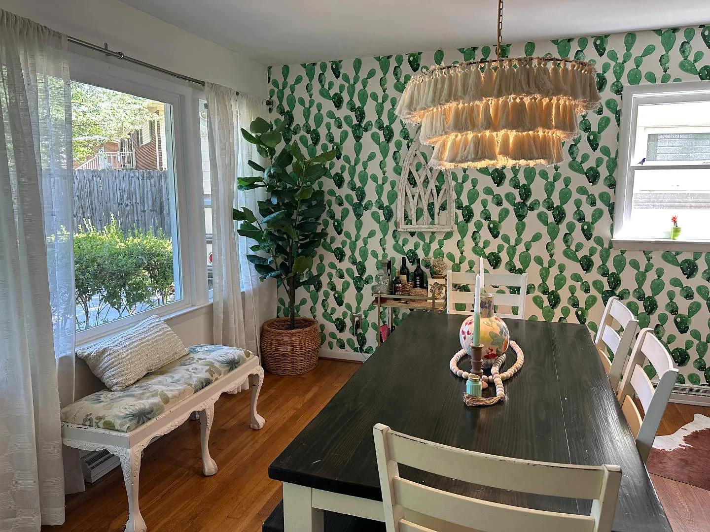 3102 Canterbury St — Photo 4