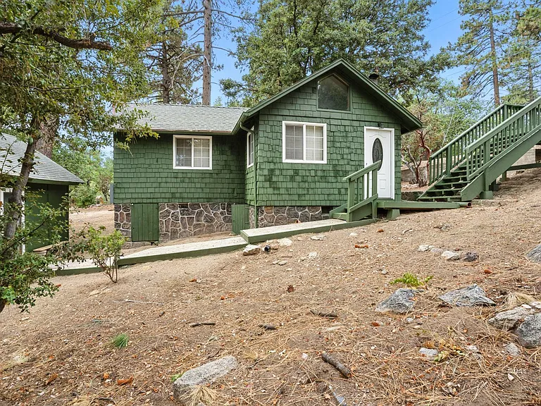 24990 Marion Ridge Dr #24990 — Photo 18