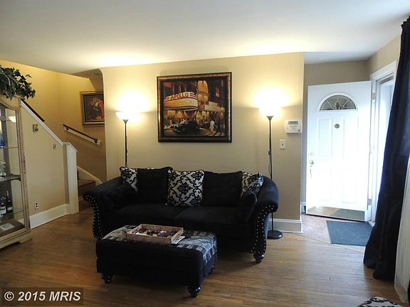 5th image of this home